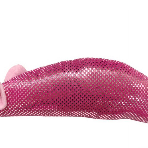 Vibrant Life Holiday 18 Piece Cat Toy Stocking Gift Set, Pink - Picture 4 of 7